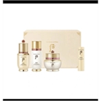 Bộ Sản Phẩm Chống  Lão Hóa Toàn Diện Whoo Bichup Royal Anti - Aging Duo Special Set (Size Trung)