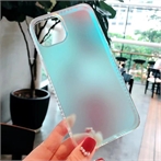 HOẠT ĐỘNG : 13 ( 16: Ốp Lưng Dành Cho Iphone 14 Promax/ 14 Pro/ Iphone 14 Gradient Đổi Màu_ Hàng Chính Hãng